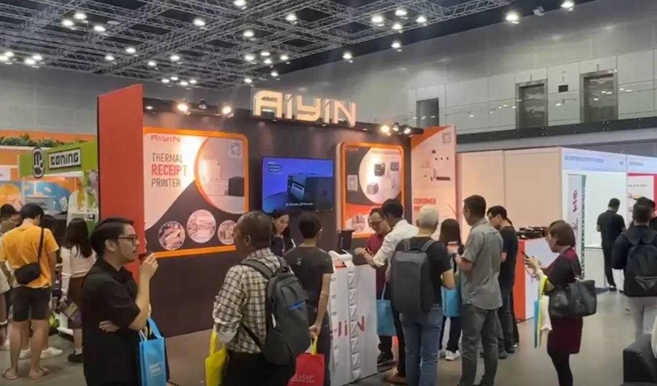 微信截圖_20240718175353.png
