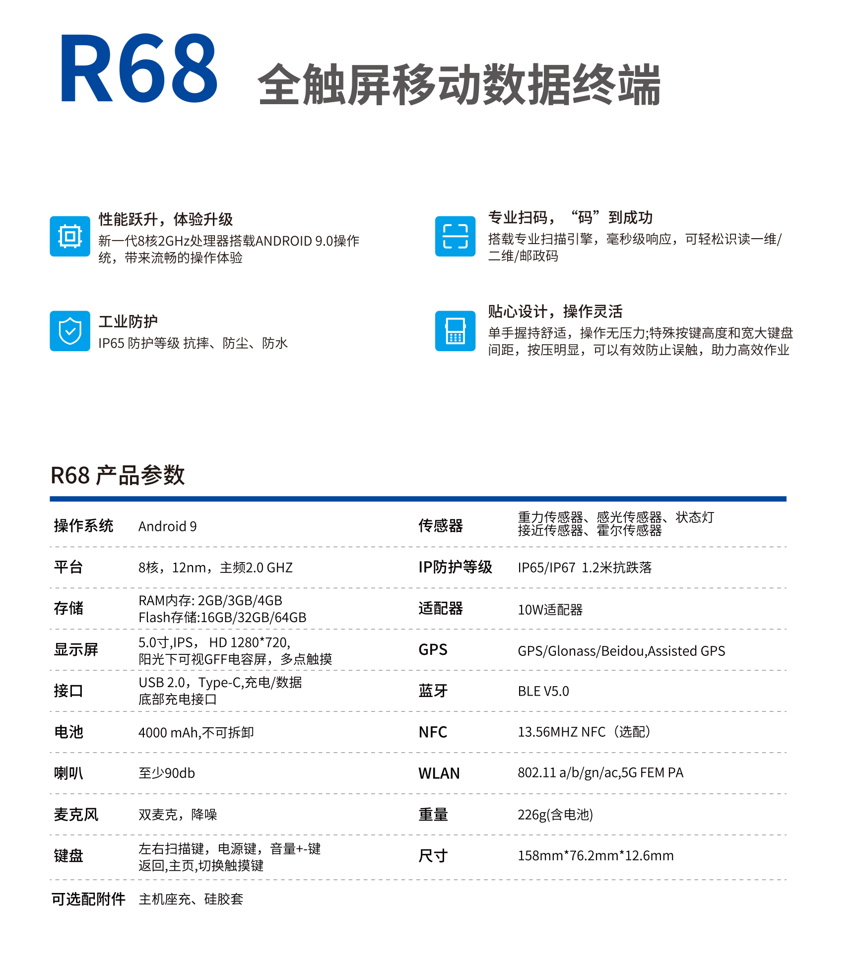 R68-2.jpg R68-2.jpg