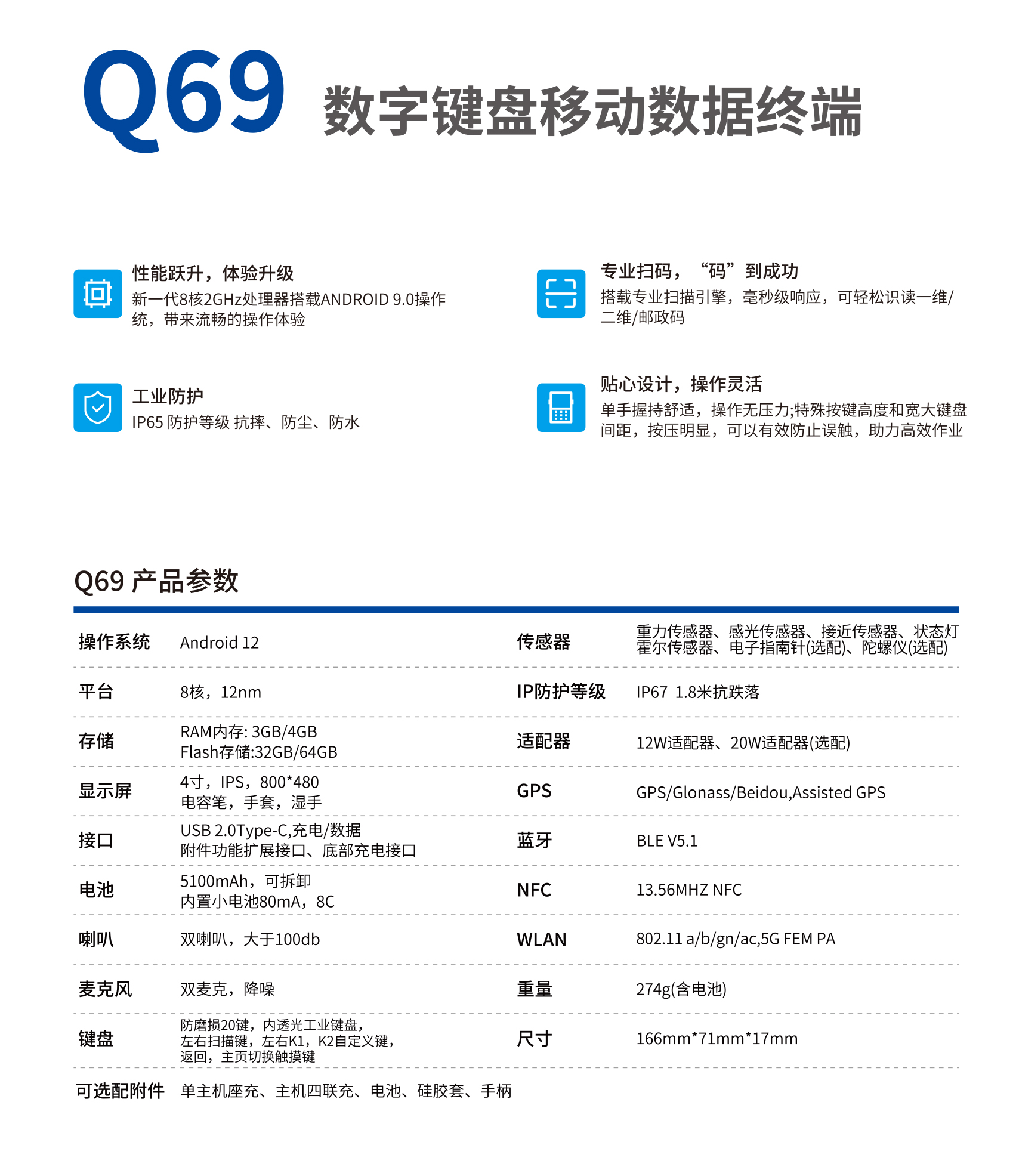 Q69-2.jpg Q69-2.jpg