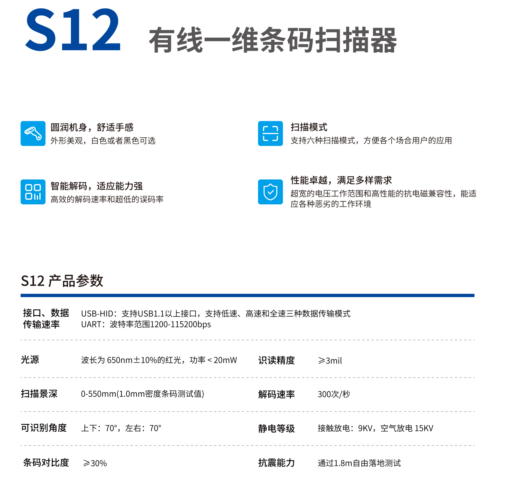 S12-2.jpg S12-2.jpg