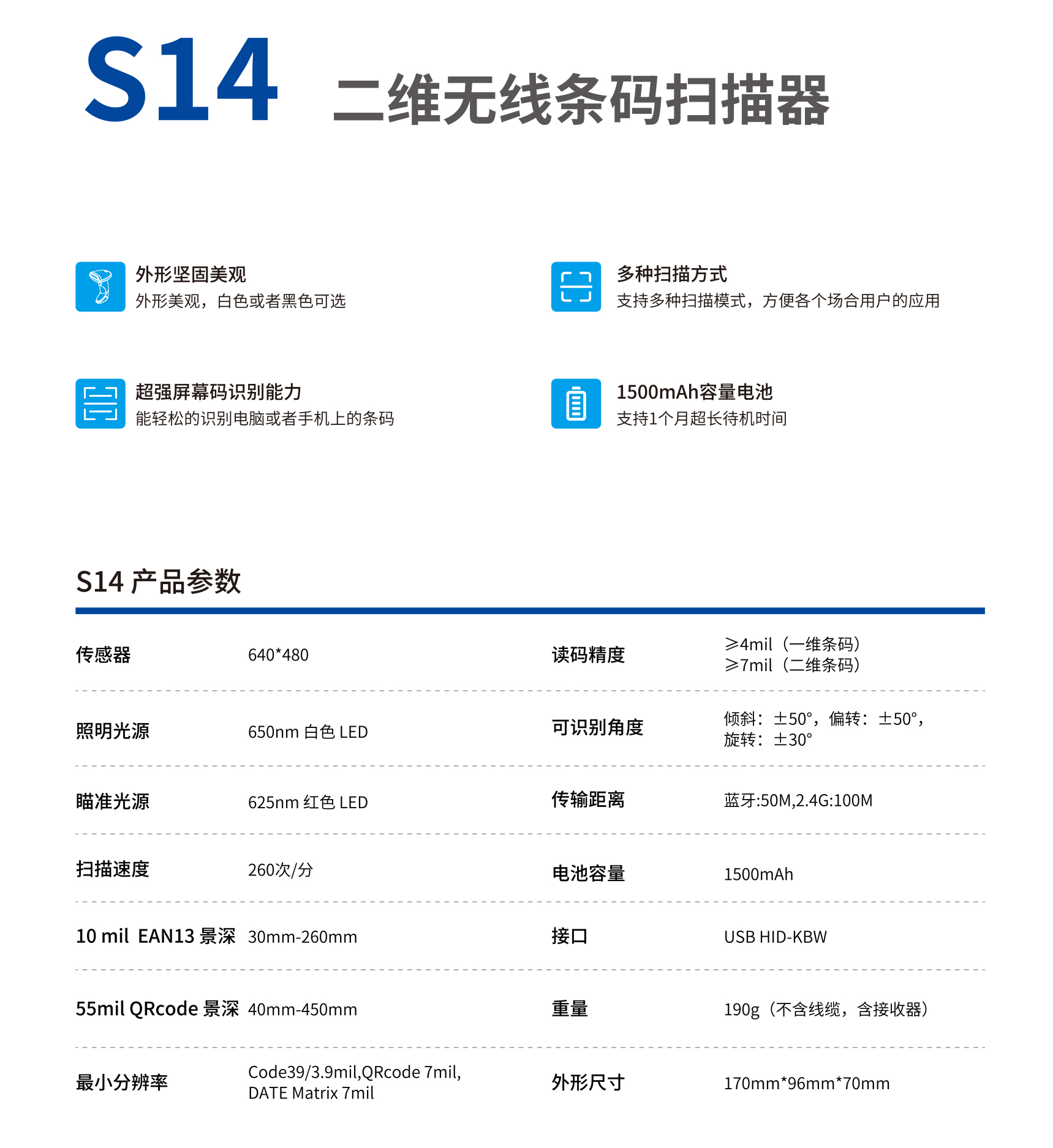 S14-2.jpg S14-2.jpg