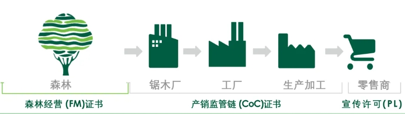 微信截圖_20240927090658.png
