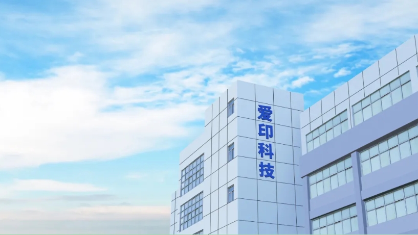 微信截圖_20240927090705.png