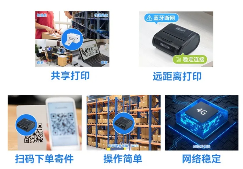 微信截圖_20241014142851.png
