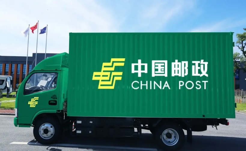 微信截圖_20241014142914.png