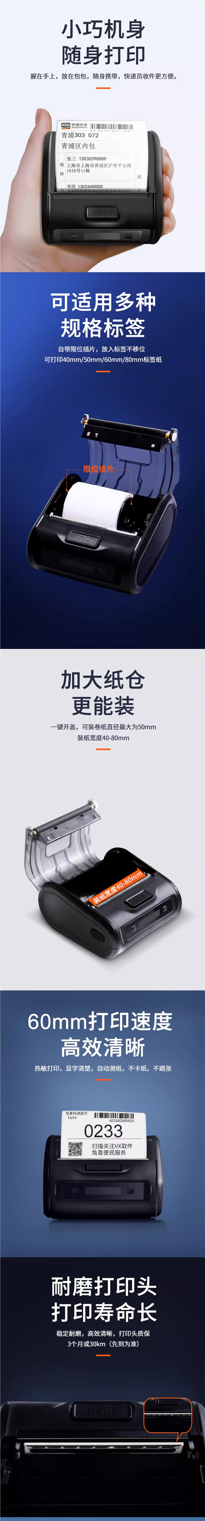 12.png 12.png