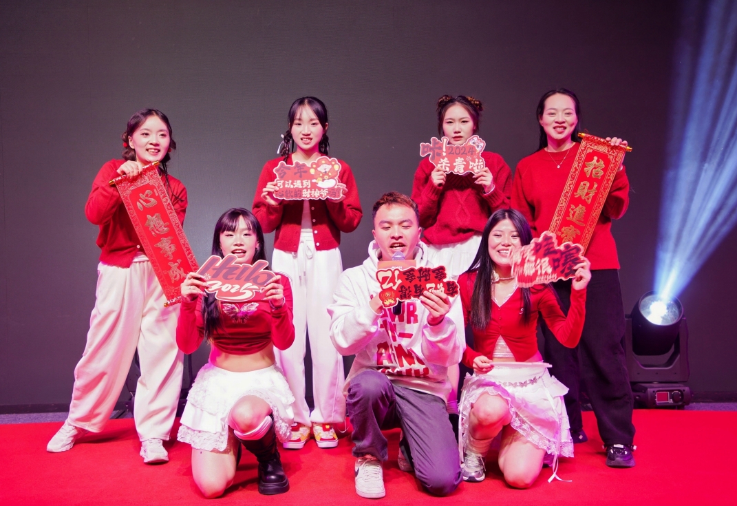 微信截圖_20250109105018.png