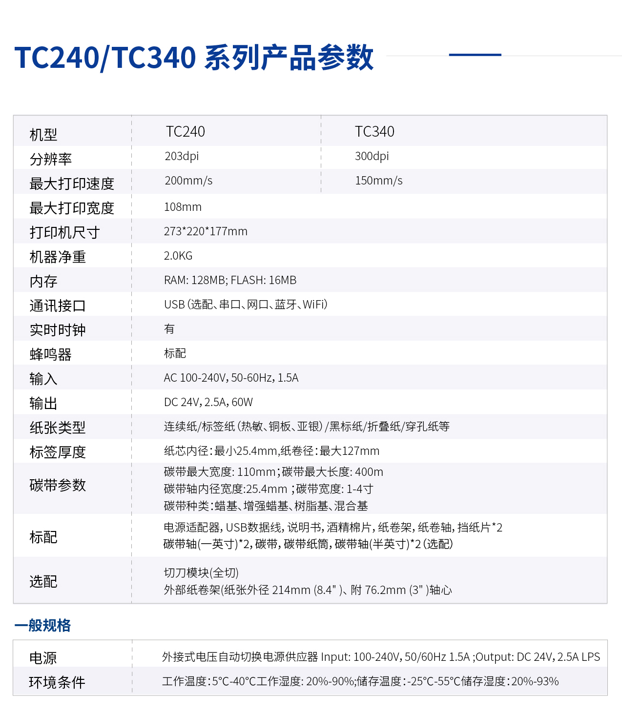 微信圖片_2025042315353713.jpg