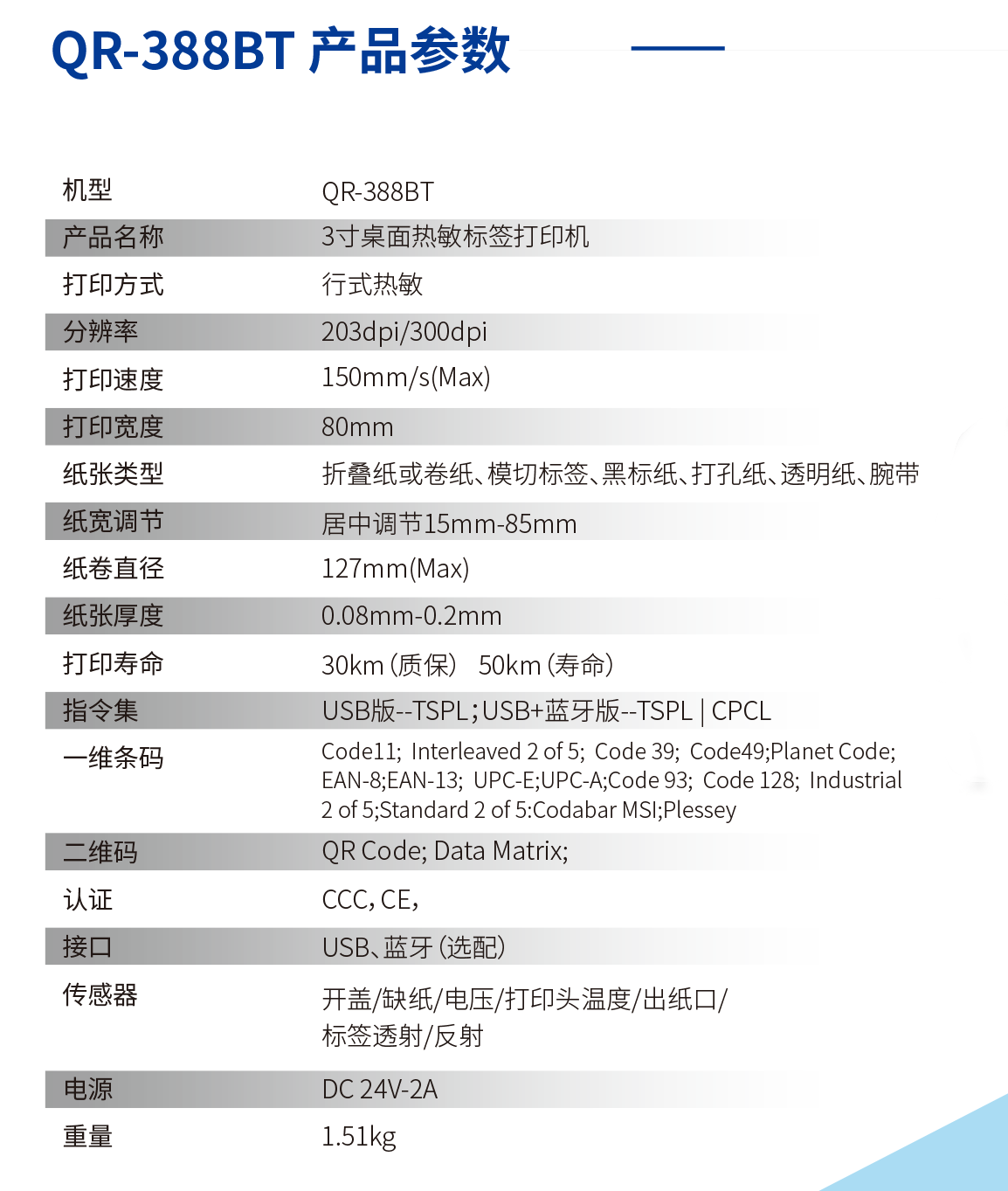 QR-388BT產(chǎn)品彩頁-3.png