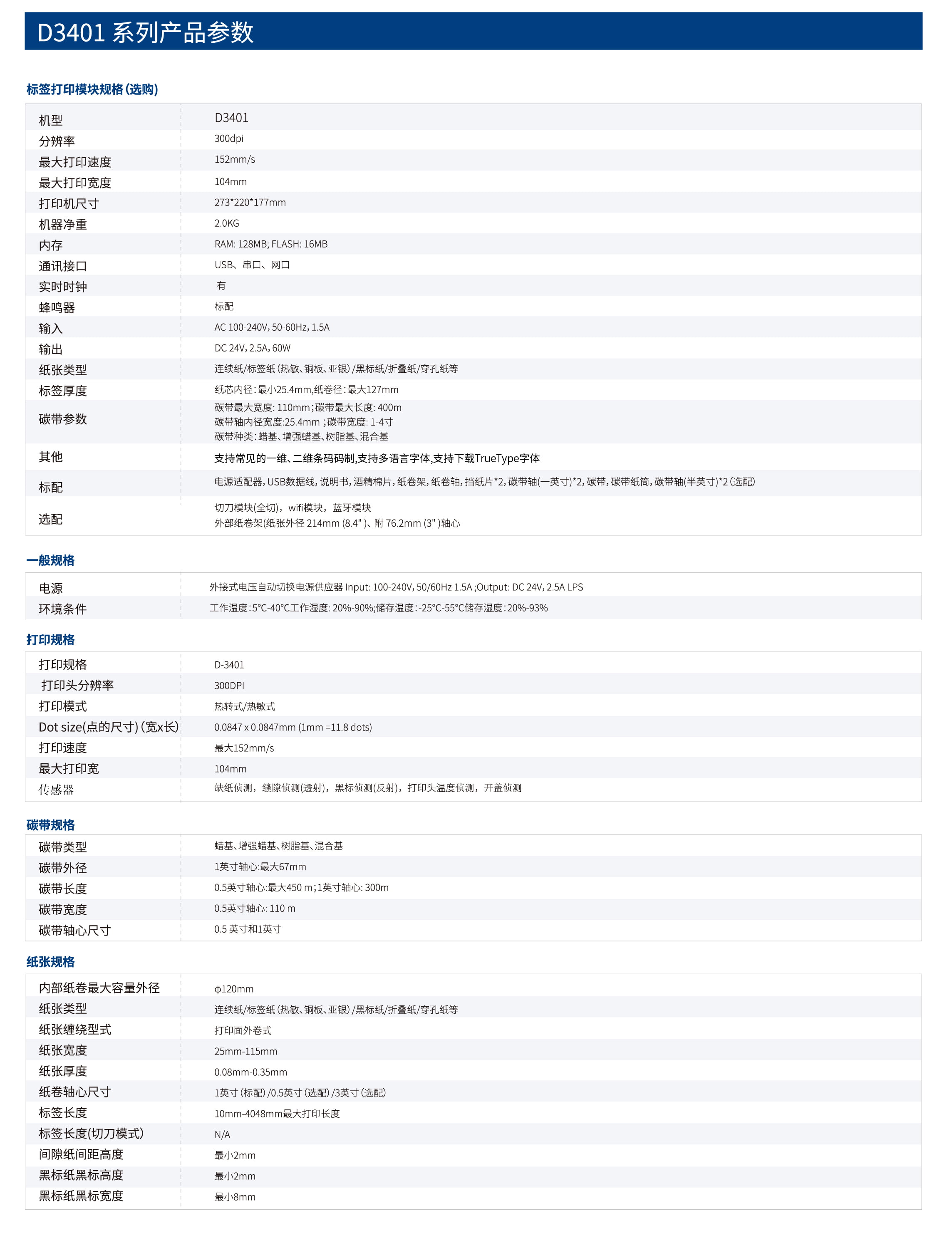 D3401(1)-2.jpg