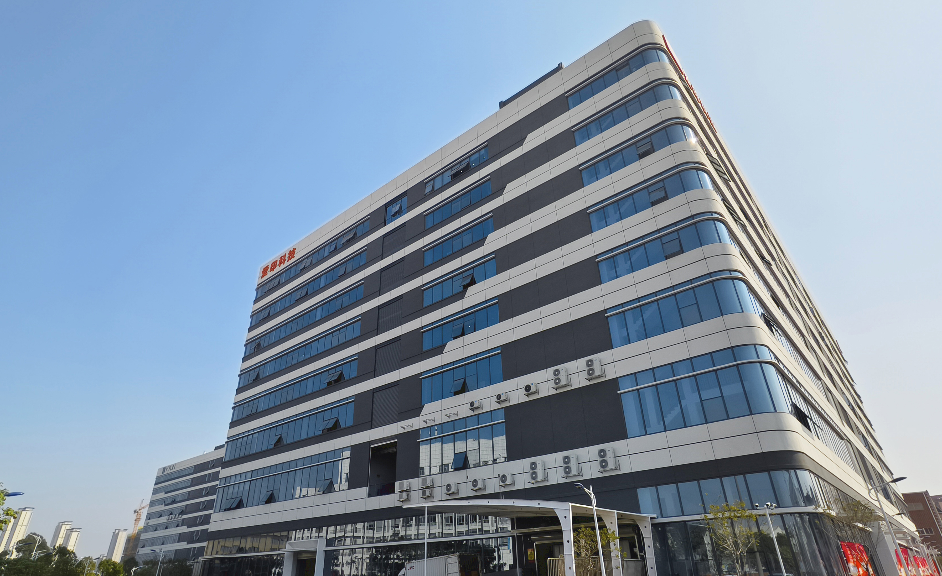 大樓-2.jpg